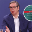 Zašto je Aleksandar Vučić glavni promoter kršenja Kodeksa novinara? 21