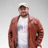 Imam i mleko i šećer 10