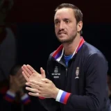Viktor Troicki