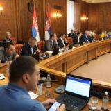 Vukadinović: Vučićeva najveća briga nisu neposlušni ministri, već vrhovno božanstvo-rejting 11