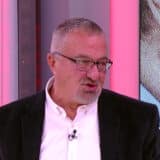 Alimpijević nakon Putinove anaksije: Rat se nastavlja, mirovni pregovori su jako daleko 6