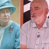 Vladeta Janković: Britanska kraljica nije odobravala NATO bombardovanje SRJ 1999. 2