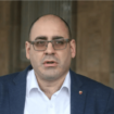 Vladimir Đukanović