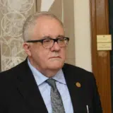 Akademik Vladimir Kostić iz ProGlasa: Začuđen sam izjavom sudije Majića, ja ću u nedelju biti na svom biračkom mestu 5