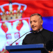 Vladimir Kovačević: Zamrznut konflikt i odlaganje rešenja nije donelo bolji status kosovskim Srbima 17