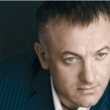 Kovačević (Nova D2SP): Opasno je Kurtijevo povezivanje Beograda sa Kremljom 7