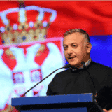 Vladimir Kovačević: Potpisivanje sporazuma sa Rusijom je amaterski rad 5