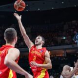 Crnogorci će navijati za Srbiju do kraja Evropskog prvenstva 11