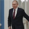 Kremlj: Putin zadovoljan posle razmene zarobljenika sa Ukrajinom 17