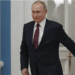 Kremlj: Putin zadovoljan posle razmene zarobljenika sa Ukrajinom 18