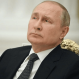 Anketa: Velika većina Rusa veruje da Putin dobro radi svoj posao 13