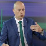 Vladimir Međak: Kosovo ne ispunjava formalni uslov za aplikaciju za članstvo u EU, predsedavajući EU bi morao taj potez da pojasni ostalima 11