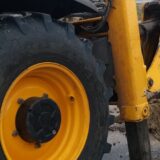 Kragujevac: Bez struje u Pčelicama, Sabanti i Vučiću, bez vode u Grošnici, Beloševcu i na Aerodromu 9