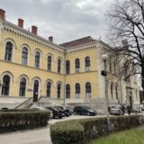 Vojna bolnica u Nišu dobila najsavremeniji skener 5