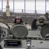 Glavni nemački vojni komandant izneo zapanjujuće lošu procenu snage ruske vojske 11