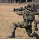 Istraživanje CIA: Koje zemlje izdvajaju najviše za vojsku u svetu i gde je tu Srbija? 7