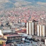 Vranje: Grad na "Carskom drumu" postao turistička meka tranzitnog turizma 19