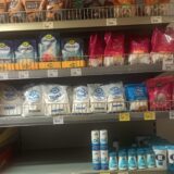 Ima li šećera u prodavnicama širom Srbije? 4