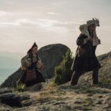 Beogradska premijera filma "Vrba" Milča Mančevskog 2. oktobra u DKC 8