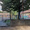 Deca iseljena iz vrtića u Novom Pazaru, a gradnja novog čeka formiranje Vlade 12