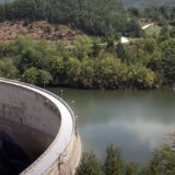 Libergraf: Odluka užičke vlasti o ozakonjenju objekata u zaštićenim zonama Vrutaka nije u skladu sa planom zaštite tog jezera 24
