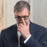 Vučić: Srbija neće glasati za isključenje Rusije iz Saveta bezbednosti 14