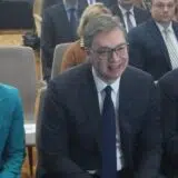 Pola vlade činiće isti ljudi: Provereni kadrovi plus oni koje želi Rusija 7