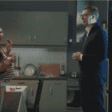 CINS: Prekršajna prijava Pinku zbog emisije u kojoj je Vučić izašao iz frižidera 1