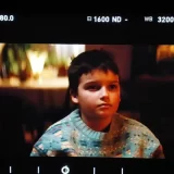 KIDS FEST slavi punoletstvo: Od 16. do 23. oktobra u domaćim bioskopima 9