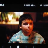 Beogradskom premijerom emotivnog i duhovitog filma "Vučje bobice", 16. oktobra u mts Dvorani počinje 18. Kids Fest 3