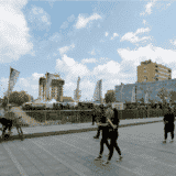 Gradonačelnik: Pad broja Srba u Vukovaru zbog netačnog popisa 2011, a ne iseljavanja 11