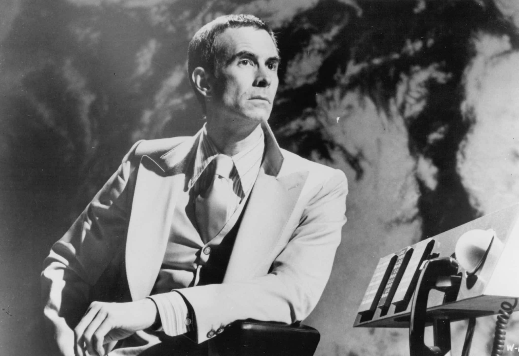 Žust i Bil, koji se nikada neće upoznati 6 Žust i Bil, koji se nikada neće upoznati 6