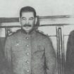 Imenik Staljinove epohe: Biografije ključnih aktera u vlasti Josifa Visarionoviča Džugašvilija 12