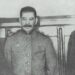 Imenik Staljinove epohe: Biografije ključnih aktera u vlasti Josifa Visarionoviča Džugašvilija 20