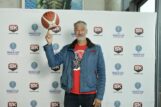 SK i FIBA organizovale javno gledanje utakmice naših košarkašica 24