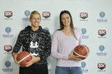 SK i FIBA organizovale javno gledanje utakmice naših košarkašica 22