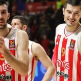 Ognjen Dobrić za Danas: Verujem da možemo sa svima da se nosimo, stranci moraju da shvate naš mentalitet 15