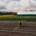 FILIP POSTAO LEGENDA ŽAGUBICE: Mozzart akcija „Sto terena za jednu igru“ nastavlja se u Braničevskom okrugu 7