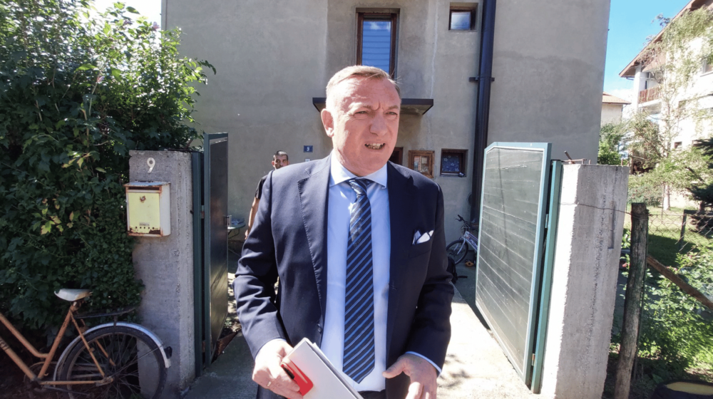 Kovačević (Nova - Da se struka pita): Novo poskupljenje struje privredi je pogrešan potez 1