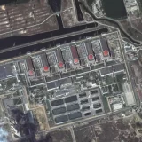 IAEA će imati punu sliku stanja nuklearne centrale Zaporožje za nekoliko dana 14