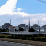 Nuklearna elektrana Zaporožje i dalje ugrožena 23