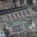 IAEA: Oslobođen generalni direktor nuklearne centrale Zaporožje 3