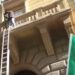 Posle pobede Meloni, Italijani skinuli zastavu EU i postavili svoju (VIDEO) 7
