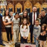 Otvorena manifestacija „Zavičajni dani“ u Subotici: Programi fokusirani na očuvanje srpske kulture 2