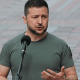 Zelenskom dozvoljeno virtualno obraćanje Generalnoj skupštini UN 4