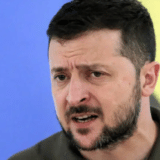 Zelenski: Nisam zatvorio vrata pregovorima, ali od Putina ništa nisam čuo osim ultimatuma 4