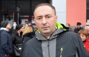 Zašto kasni završetak rekonstrukcije dečjeg bazena na gradskoj plaži u Užicu 4