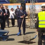 Šta se dešava sa „regionalnim čudom“, fabrikom vakcina u Zemunu? 5