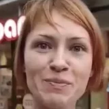 "Sestra Milka" iz Niša se oglasila i objasnila kako je nastao snimak koji je uzburkao Srbiju 1