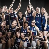 Budi kreativan i osvoji Tissot sat baš sada! 9